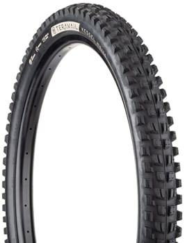 Teravail-Kessel-Tire---27-5-x-2-5-Tubeless-Folding-Black-Durable-TR2688