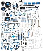 Park-Tool-BMK-275-Base-Master-Tool-Kit-TL7213