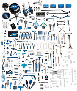 Park-Tool-BMK-275-Base-Master-Tool-Kit-TL7213