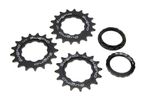 Sugino-Alloy-Track-Cog-Carrier-Set-434-323