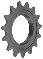 Shimano-Dura-Ace-13t-1-8--Track-Cog-Black-FW6885