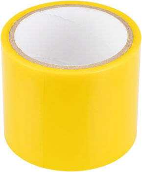 WHISKY-Tubeless-Rim-Tape---80mm-x-10m-for-Multiple-Wheels-RT2768