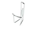 Cyclists-Aluminum-Water-Bottle-Cage-665-370