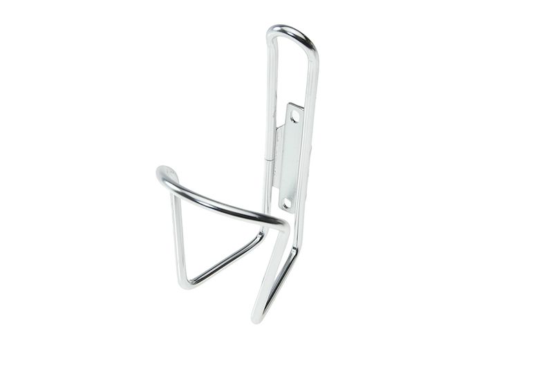 Cyclists-Aluminum-Water-Bottle-Cage-665-370