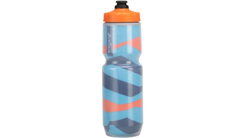 Salsa Insulated Water Bottle - 23 fl. oz.