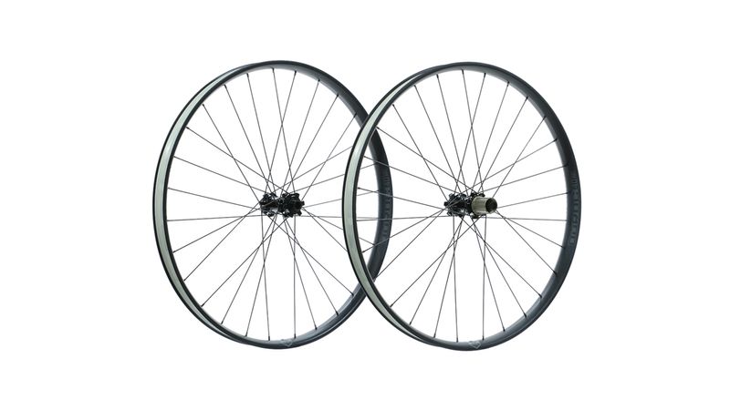 specialized venge pro for sale