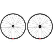 sun ringle duroc 40 wheelset