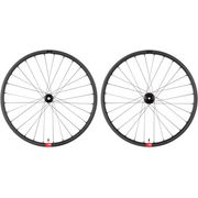 sun ringle duroc 40 wheelset