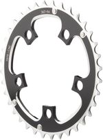 Dimension-Multi-Speed-34t-x-94mm-Middle-Chainring-Black-CR0904-5