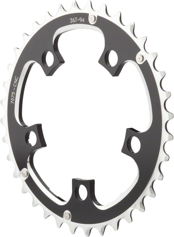 Dimension-Multi-Speed-34t-x-94mm-Middle-Chainring-Black-CR0904-5
