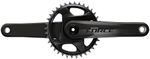 SRAM-Force-1-AXS-Crankset---170mm-12-Speed-46t-107-BCD-DUB-Spindle-Interface-Natural-Carbon-D1-CK2284-5