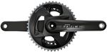 SRAM-Force-AXS-Crankset---1725mm-12-Speed-46-33t-Direct-Mount-GXP-Spindle-Interface-Natural-Carbon-D1-CK2306-5