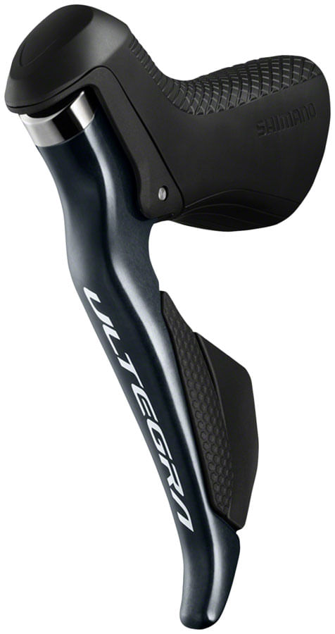 Shimano Ultegra R8050 Di2 Gruppe w/o brakes