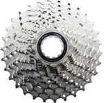 Shimano-105-CS-R7000-Cassette---11-Speed-11-30t-Silver-FW0203-5