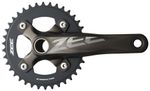 Shimano-ZEE-FC-M640-Crankset---170mm-10-Speed-36t-104-BCD-Hollowtech-II-Spindle-Interface-Black-CK6401-5