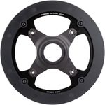 Shimano-STEPS-SM-CRE80-Chainring-with-Double-Chainguide-50mm-Chainline-44t-CR1828-5
