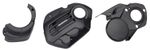 Shimano-STEPS-SM-DUE61-T-Trekking-Drive-Unit-Cover-and-Screws-EP2031-5