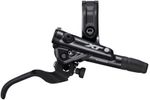 Shimano-XT-BL-M8100-Replacement-Right-Hydraulic-Brake-Lever-without-Caliper-Black-BR8379-5