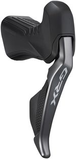 Shimano-GRX-ST-RX815-11-Speed-Di2-Right-Drop-Bar-Shifter-Hydraulic-Brake-Lever-without-hose-or-caliper-LD0641-5