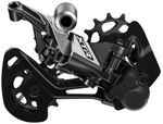 Shimano-XTR-RD-M9100-GS-Rear-Derailleur---12-Speed-Medium-Cage-Gray-With-Clutch-RD3252-5