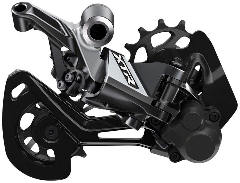 Shimano-XTR-RD-M9100-GS-Rear-Derailleur---12-Speed-Medium-Cage-Gray-With-Clutch-RD3252-5