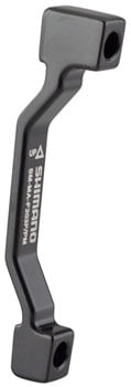 Shimano-F203P-PM-Disc-Brake-Adaptor-BR0733