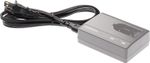 Shimano-BCC12-E-Tube-Power-Cable-for-CY7972--BCR1--CY7973-5