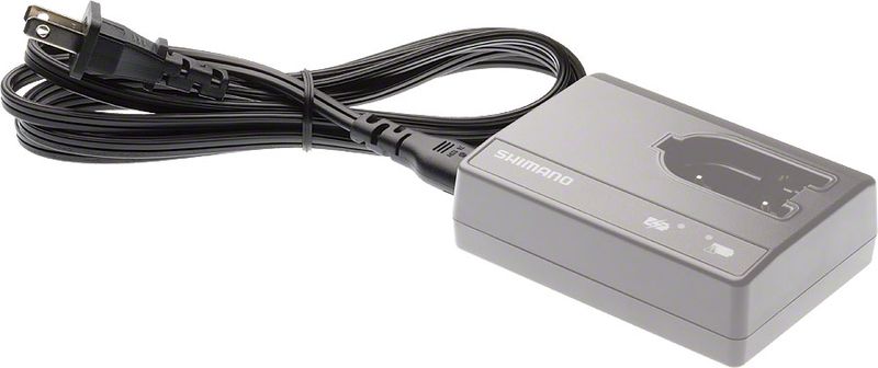 Shimano-BCC12-E-Tube-Power-Cable-for-CY7972--BCR1--CY7973-5