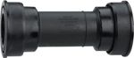 Shimano-Deore-XT-BB-MT800-P-Press-Fit-Bottom-Bracket---Press-Fit-895-92mm-Hollowtech-II-CR0606-5