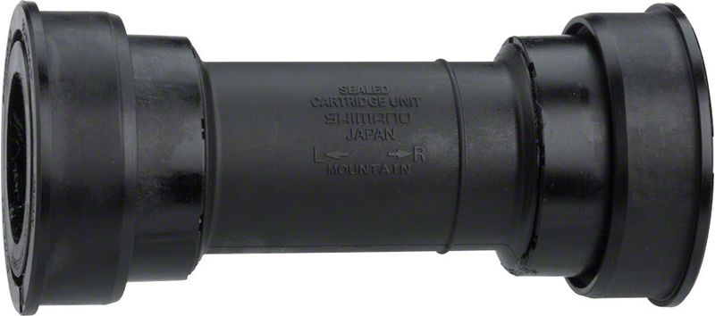 Shimano-XT-BB-MT800-PC-Press-Fit-Bottom-Bracket---BB107-107mm-Black-CR0652-5