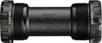 Shimano-XTR-BB93-Hollowtech-II-English-Bottom-Bracket-CR8880-5
