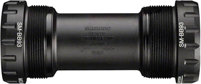 Shimano-XTR-BB93-Hollowtech-II-English-Bottom-Bracket-CR8880-5