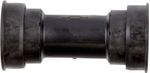 Shimano-Dura-Ace-BB92-41B-Press-Fit-Bottom-Bracket-CR3371-5