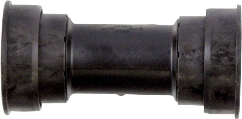 Shimano-Dura-Ace-BB92-41B-Press-Fit-Bottom-Bracket-CR3371-5