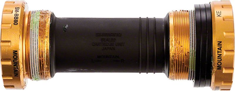 Shimano-Saint-BB80B-68-73mm-Hollowtech-II-English-Bottom-Bracket-CK8210-5
