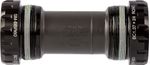 Shimano-Ultegra-BBR60-Hollowtech-II-English-Bottom-Bracket-CR6800-5