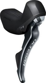 Shimano-Ultegra-ST-R8020-Mechanical-Shift-Hydraulic-Disc-Brake-lever-Right-11-Speed-LD0620-5