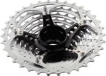 Shimano-Deore-XT-CS-M770-Cassette---9-Speed-11-32t-Silver-FW8582-5