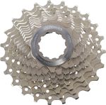 Shimano-Ultegra-CS-6700-Cassette---10-Speed-11-25t-Silver-FW6722-5