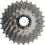 Shimano-Dura-Ace-CS-R9100-Cassette---11-Speed-11-28t-Silver-Gray-FW9066-5