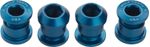 Wolf-Tooth-Set-of-4-Chainring-Bolts-for-1x-use-Dual-Hex-Fittings-Blue-CH4728-5