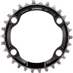 Shimano-XT-M8000-30t-96mm-1x11-Chainring-CR0607-5