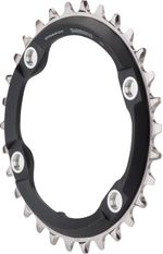 Shimano-SLX-M7000-34t-96mm-1x11-Chainring-CR3702-5