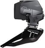 SRAM-Force-eTap-AXS-Front-Derailleur---Braze-on-Black-D1-FD4652-5