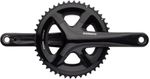 Shimano-RS510-Crankset---175mm-11-Speed-46-36t-110-BCD-Hollowtech-II-Spindle-Interface-Black-CK6667-5