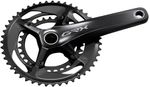 Shimano-GRX-FC-RX810-2-Crankset---170mm-11-Speed-48-31t-110-80-BCD-Hollowtech-II-Spindle-Interface-Black-CK0639-5