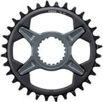 Shimano-SLX-SM-CRM75-32t-1x-Chainring-for-M7100-and-M7130-Cranks-CR0516-5
