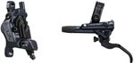 Shimano-SLX-BL-M7100-BR-M7120-Disc-Brake-and-Lever---Front-Hydraulic-Post-Mount-4-Piston-Black-BR0645-5