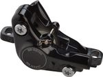Shimano-BR-RS785-Hydraulic-Disc-Brake-Caliper-with-Resin-Pads-with-Fins-Front-or-Rear-BR0075-5