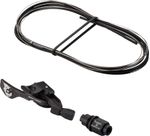 Wolf-Tooth-ReMote-Sustain-B-for-SRAM-Matchmaker-Dropper-Lever-ST0084-5